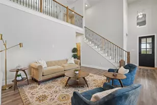 3003 Wind Knot Way, Royse City, TX 75189 - Photo 6