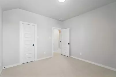 3003 Wind Knot Way, Royse City, TX 75189 - Photo 36