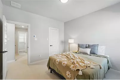 3003 Wind Knot Way, Royse City, TX 75189 - Photo 20