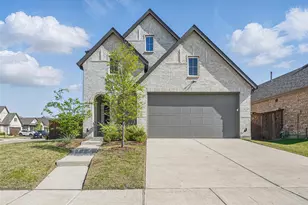 3003 Wind Knot Way, Royse City, TX 75189 - Photo 1