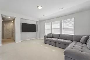 3003 Wind Knot Way, Royse City, TX 75189 - Photo 24