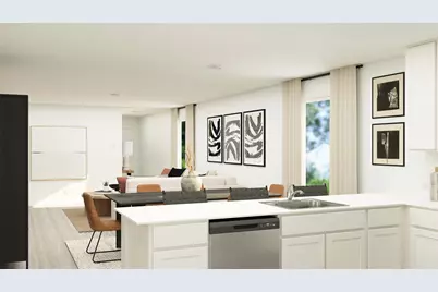 6503 Glade Street, Princeton, TX 75407 - Photo 14