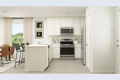 6503 Glade Street, Princeton, TX 75407 - Photo 12