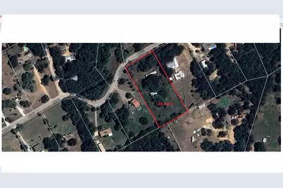 7112 Main Street, Alvarado, TX 76009 - Photo 1