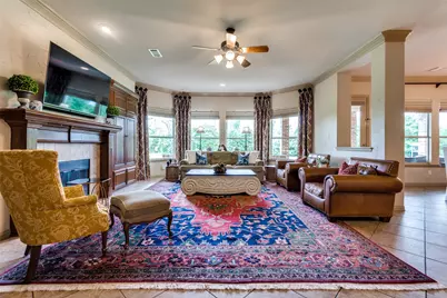 1660 Zilker Court, Lucas, TX 75002 - Photo 6