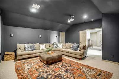 1660 Zilker Court, Lucas, TX 75002 - Photo 36