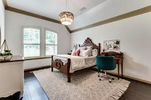 1660 Zilker Ct, Lucas, TX 75002 - Photo 20