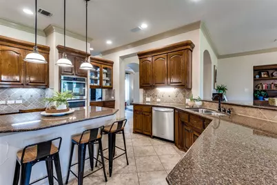 1660 Zilker Court, Lucas, TX 75002 - Photo 12