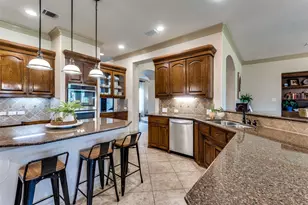 1660 Zilker Ct, Lucas, TX 75002 - Photo 12