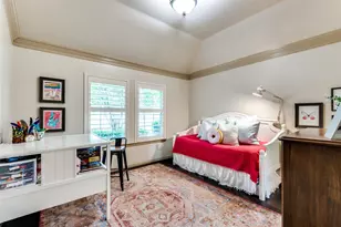 1660 Zilker Ct, Lucas, TX 75002 - Photo 22