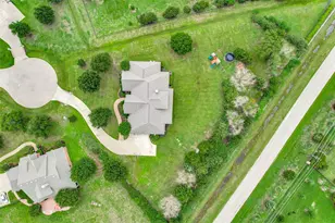 1660 Zilker Ct, Lucas, TX 75002 - Photo 40