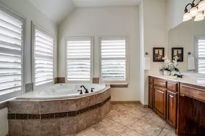 1660 Zilker Court, Lucas, TX 75002 - Photo 30