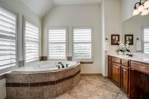 1660 Zilker Ct, Lucas, TX 75002 - Photo 30