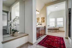 1660 Zilker Ct, Lucas, TX 75002 - Photo 28