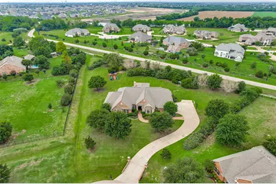 1660 Zilker Court, Lucas, TX 75002 - Photo 38