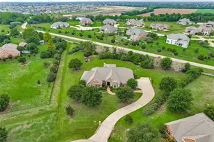 1660 Zilker Ct, Lucas, TX 75002 - Photo 38