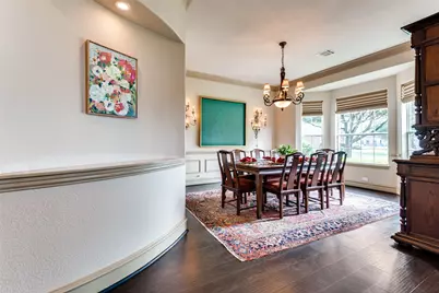 1660 Zilker Court, Lucas, TX 75002 - Photo 4