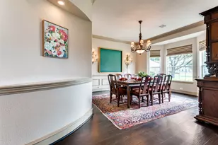 1660 Zilker Ct, Lucas, TX 75002 - Photo 4