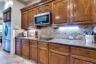 1660 Zilker Ct, Lucas, TX 75002 - Photo 14