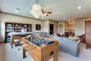 1660 Zilker Ct, Lucas, TX 75002 - Photo 34