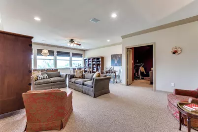 1660 Zilker Court, Lucas, TX 75002 - Photo 32