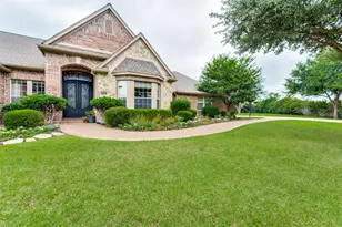 1660 Zilker Ct, Lucas, TX 75002 - Photo 2