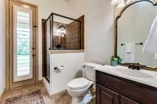 1660 Zilker Ct, Lucas, TX 75002 - Photo 16