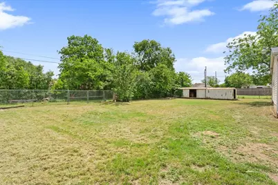 310 Garfield Street, McGregor, TX 76657 - Photo 30