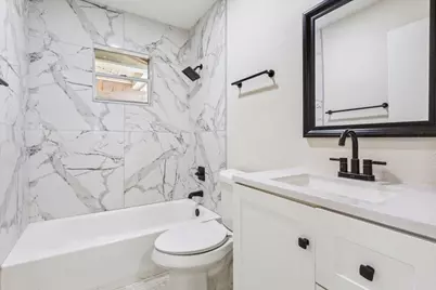 310 Garfield Street, McGregor, TX 76657 - Photo 24