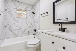 310 Garfield St, McGregor, TX 76657 - Photo 24