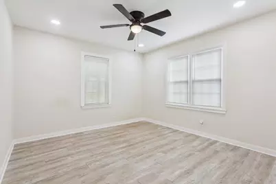 310 Garfield Street, McGregor, TX 76657 - Photo 22