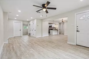 310 Garfield St, McGregor, TX 76657 - Photo 6