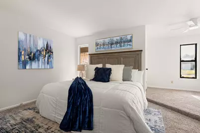 310 E Springdale Lane, Grand Prairie, TX 75052 - Photo 10