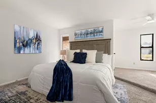 310 E Springdale Ln, Grand Prairie, TX 75052 - Photo 10