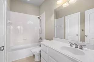 2633 Waters Edge Ln, Fort Worth, TX 76116 - Photo 28