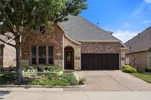 2633 Waters Edge Ln, Fort Worth, TX 76116 - Photo 1
