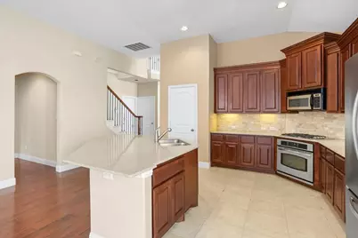 2633 Waters Edge Lane, Fort Worth, TX 76116 - Photo 10