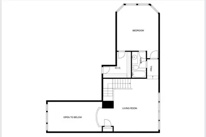 2633 Waters Edge Lane, Fort Worth, TX 76116 - Photo 4