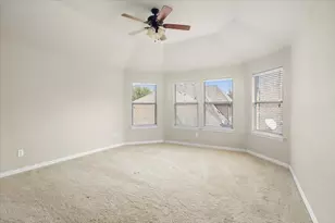 2633 Waters Edge Ln, Fort Worth, TX 76116 - Photo 26