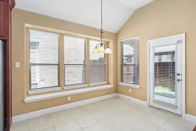 2633 Waters Edge Lane, Fort Worth, TX 76116 - Photo 12