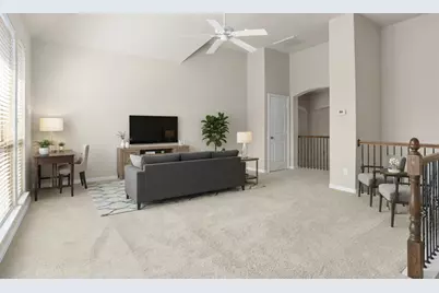 2633 Waters Edge Lane, Fort Worth, TX 76116 - Photo 22