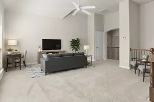 2633 Waters Edge Ln, Fort Worth, TX 76116 - Photo 22