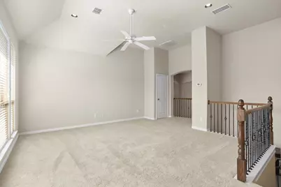 2633 Waters Edge Lane, Fort Worth, TX 76116 - Photo 24