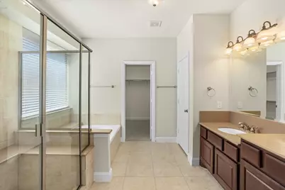 2633 Waters Edge Lane, Fort Worth, TX 76116 - Photo 18