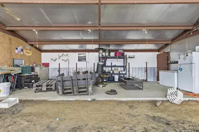 689 Stafford Road, Italy, TX 76651 - Photo 30