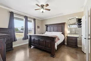 689 Stafford Rd, Italy, TX 76651 - Photo 20