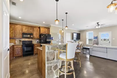 689 Stafford Road, Italy, TX 76651 - Photo 8