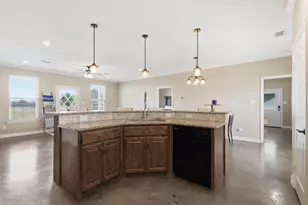 689 Stafford Rd, Italy, TX 76651 - Photo 10