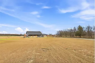 689 Stafford Road, Italy, TX 76651 - Photo 32