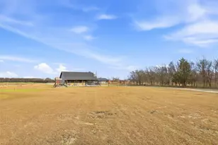 689 Stafford Rd, Italy, TX 76651 - Photo 32